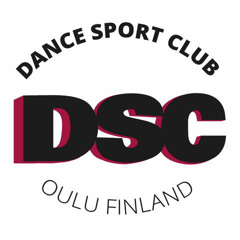 DSC Dance Sport Club