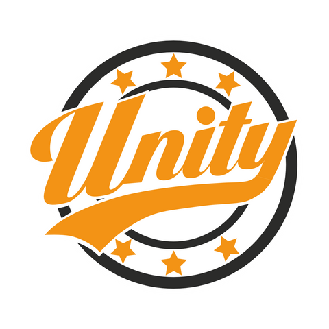 Unity Cheer