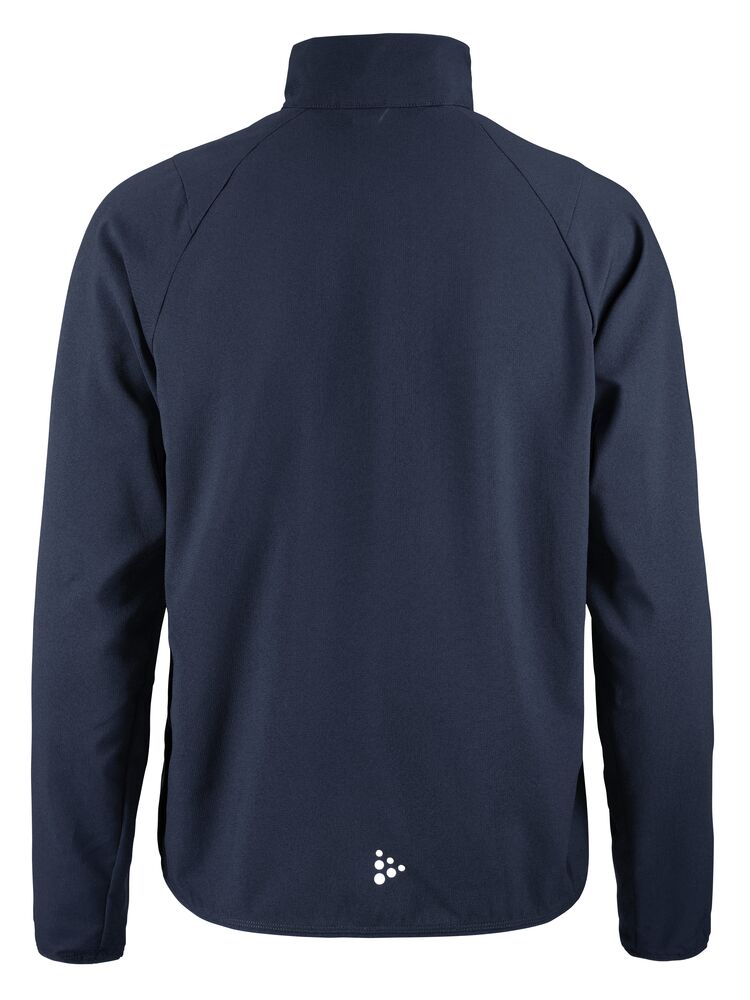 Craft Rush 2.0 Training Jacket