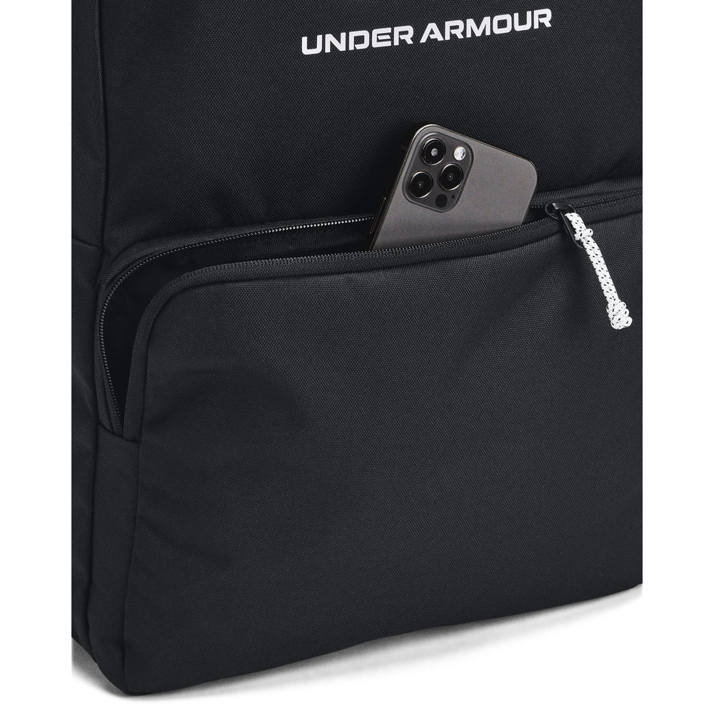 Under Armour Essential Backpack treenireppu