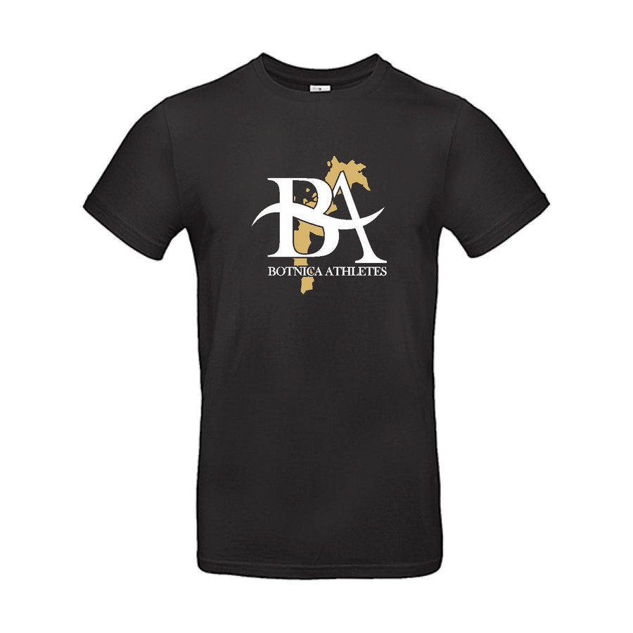 Botnica B&C t-paita