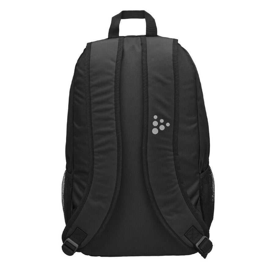 WCV Craft Ability Practice backpack 24l