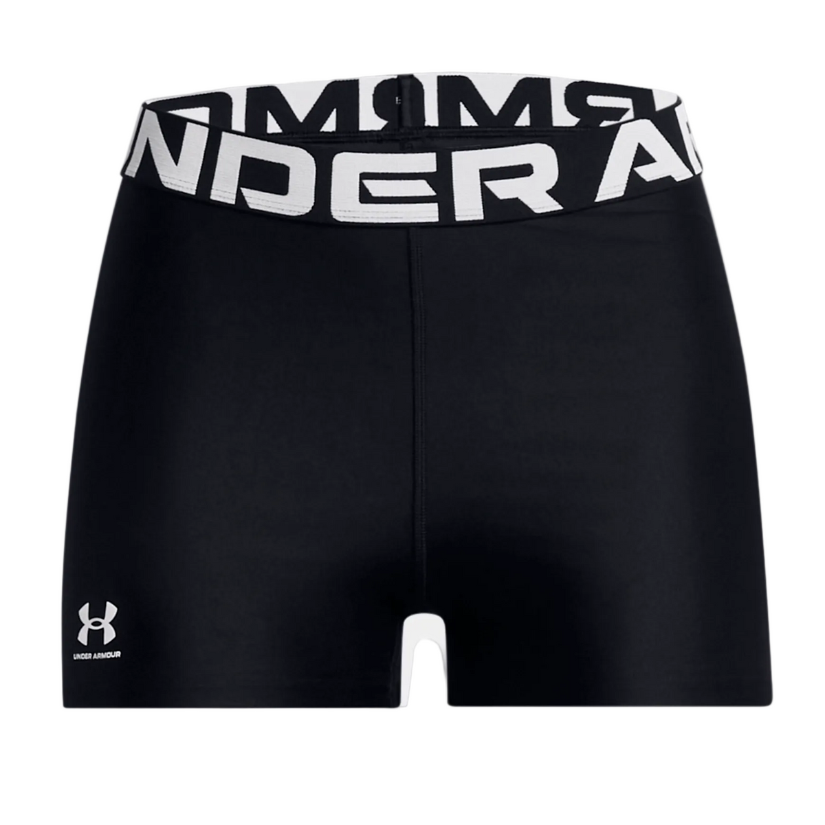 Under Armour HG Shorty shortsit