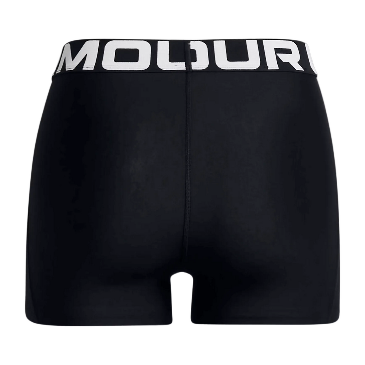 Under Armour HG Shorty shortsit
