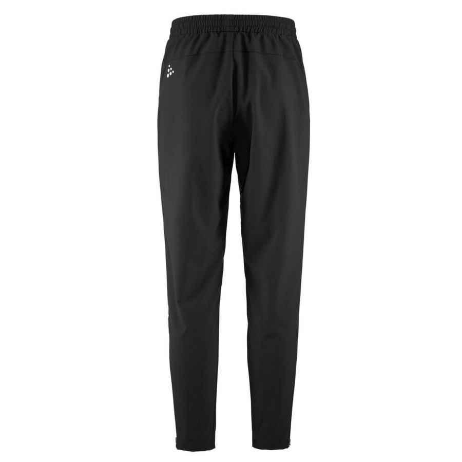 Oiva Boxing Craft Rush 2.0 Training Pants