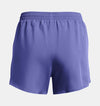 Under Armour Fly By 2in1 shortsit