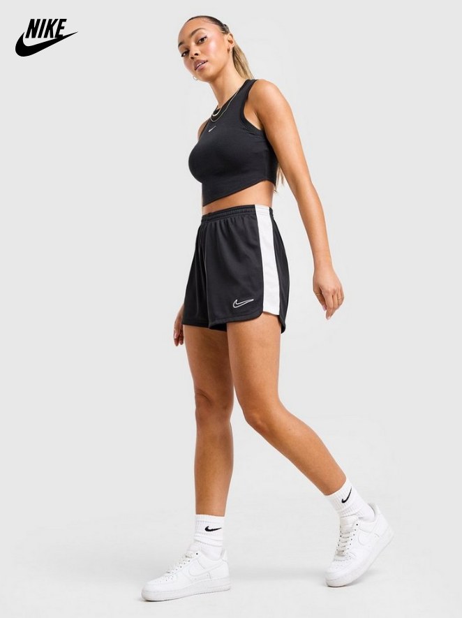 Nike Dri-FIT Academy 23 shortsit