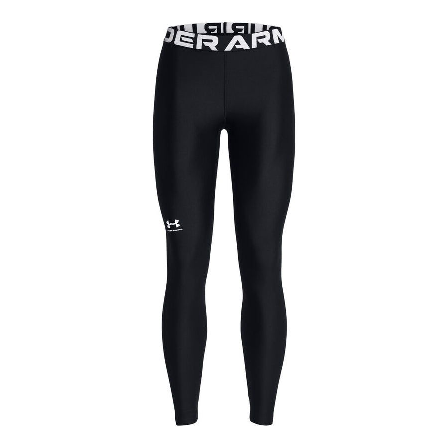 Under Armour HG legginsit