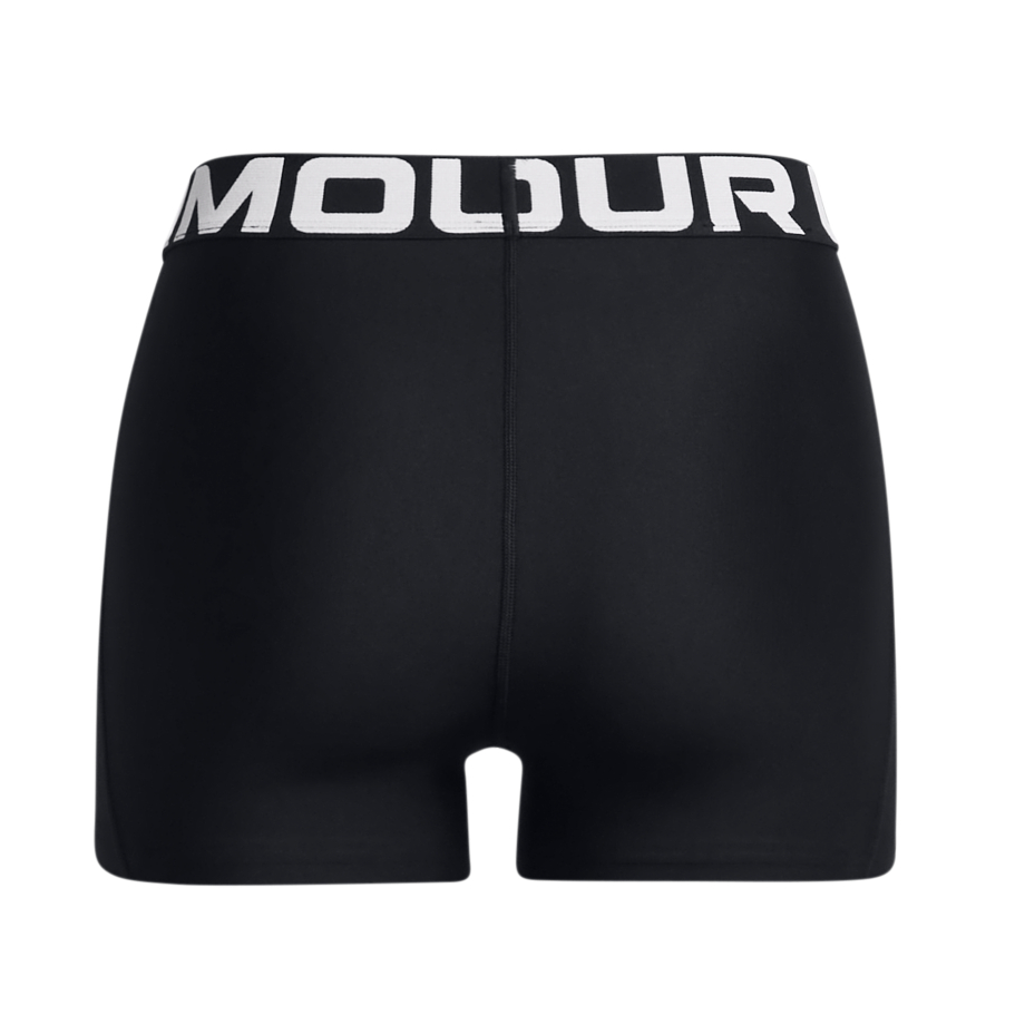 Under Armour Girls HG Shorty nuorten shortsit
