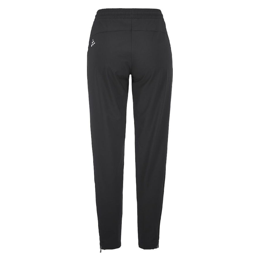 Funky Team Craft Rush 2.0 Training Pants