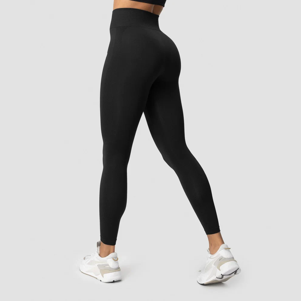 ICANIWILL Define Seamless Tights