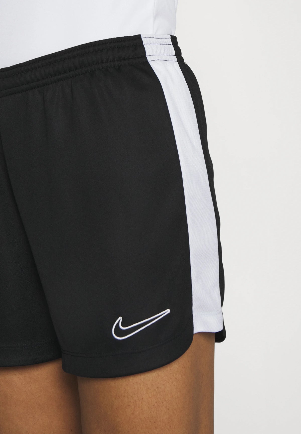 Nike Dri-FIT Academy 23 shortsit