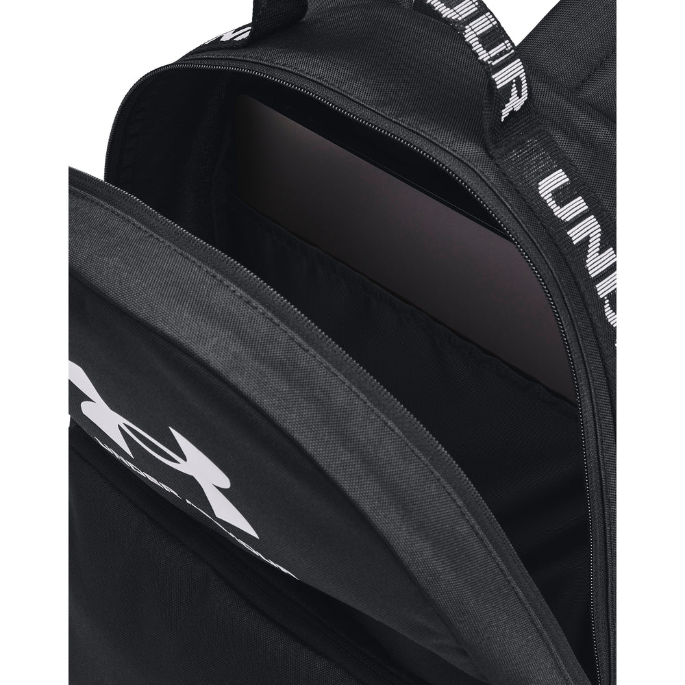 Under Armour Essential Backpack treenireppu