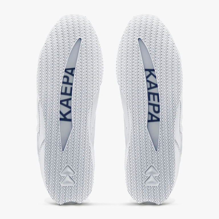 Kaepa Cheerlyte