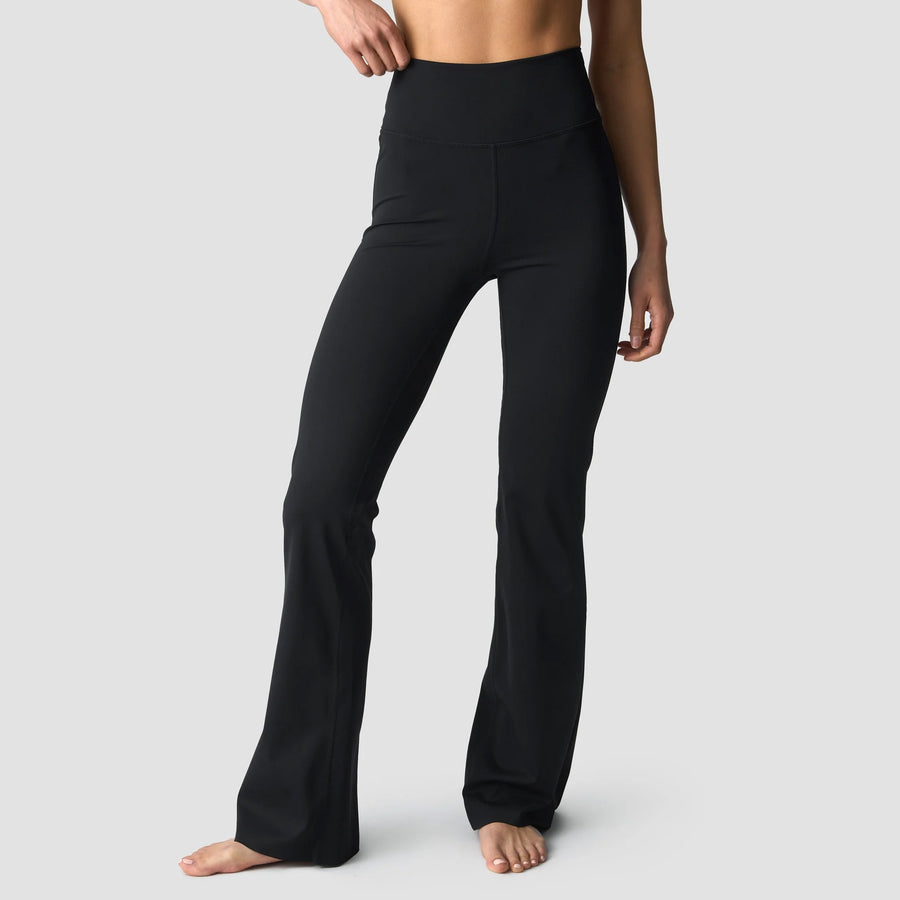 ICANIWILL Nimble Flared Tights