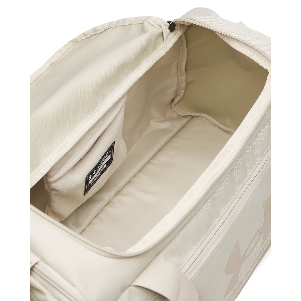 Under Armour Undeniable 5.0 Duffle XS
