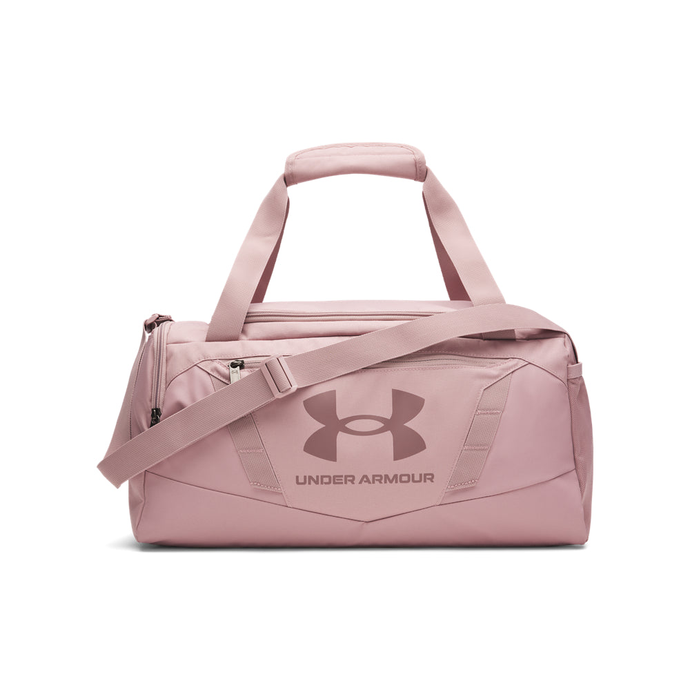 Under Armour Undeniable 5.0 Duffle XS
