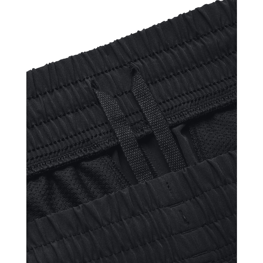 Under Armour Vanish 3in Shortsit