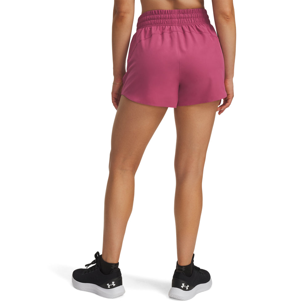 Under Armour Vanish 3in Shortsit