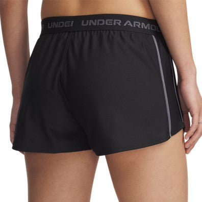 Under Armour Tech Play Up Shortsit