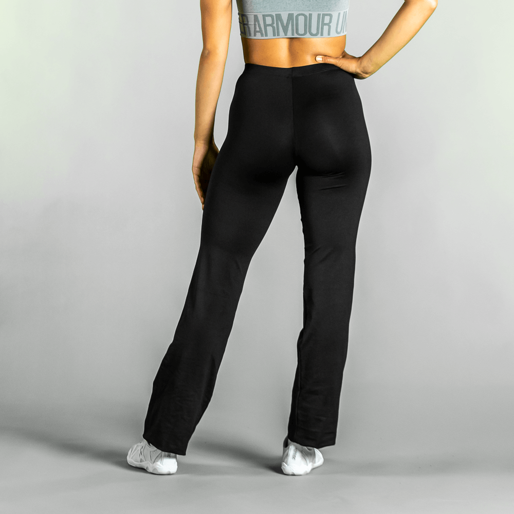 Bodywrappers Jazzhousut