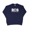 RCS SG collegepaita