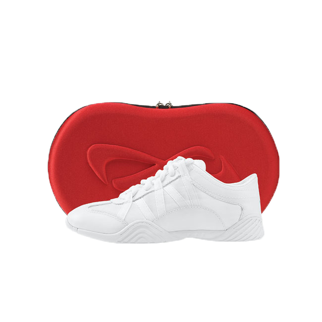 Nfinity Evolution