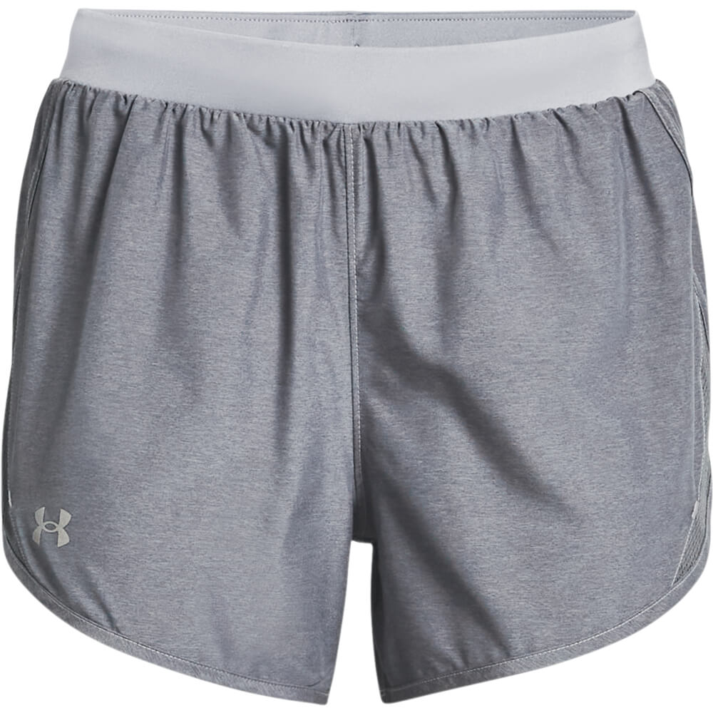 Under Armour Fly By 2.0 shortsit