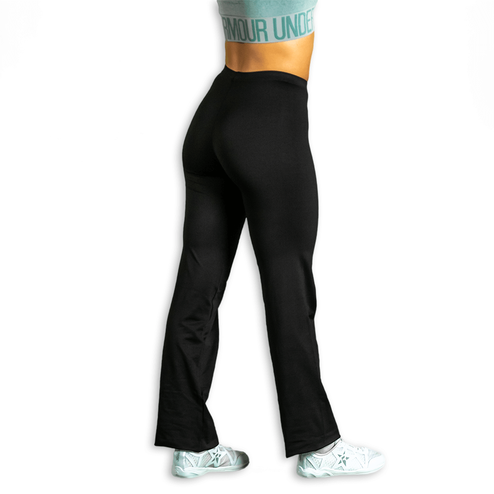 Bodywrappers Jazzhousut