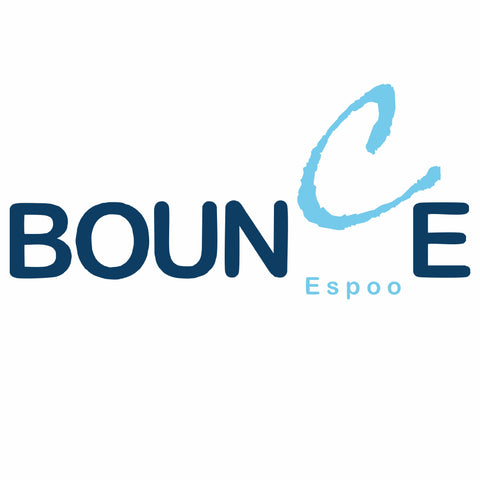 Bounce Espoo