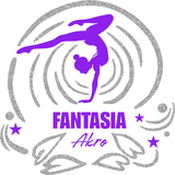 Akroseura Fantasia