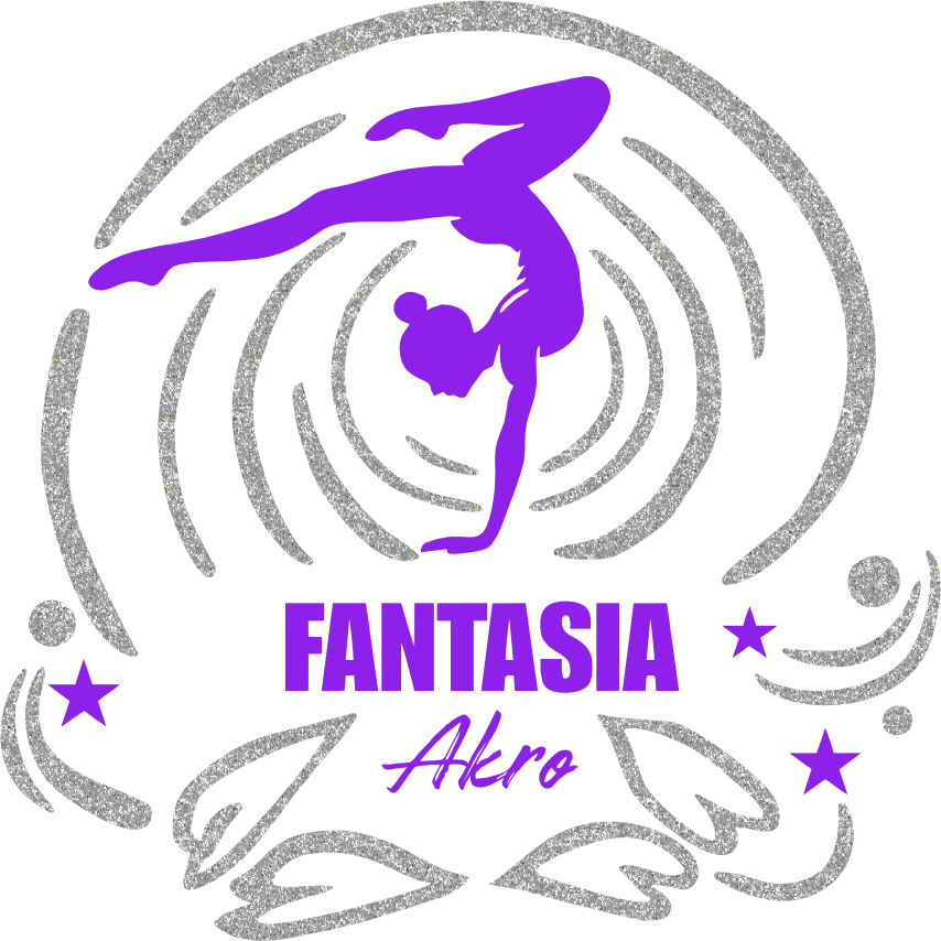 Akroseura Fantasia