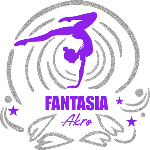 Akroseura Fantasia