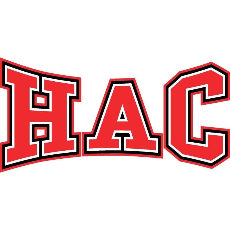 Helsinki Athletics Cheerleaders