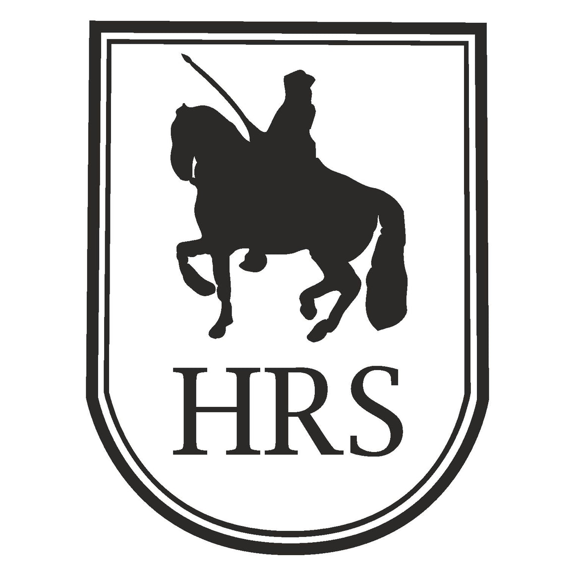 HRS