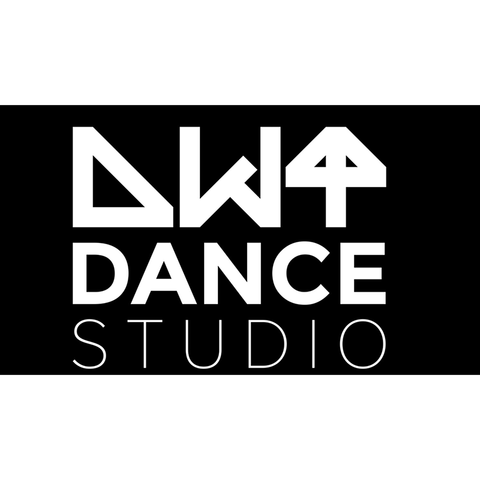 DWT Dance Studio