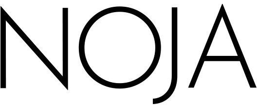 NOJA nojapuut, punnerruskahvat ja blokit