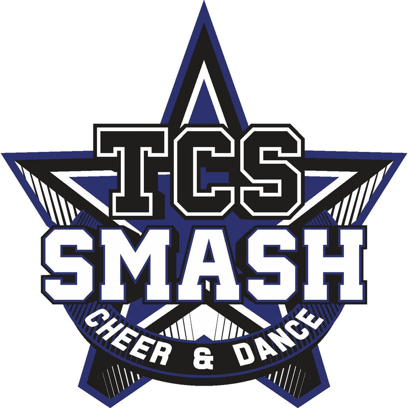 TCS Smash