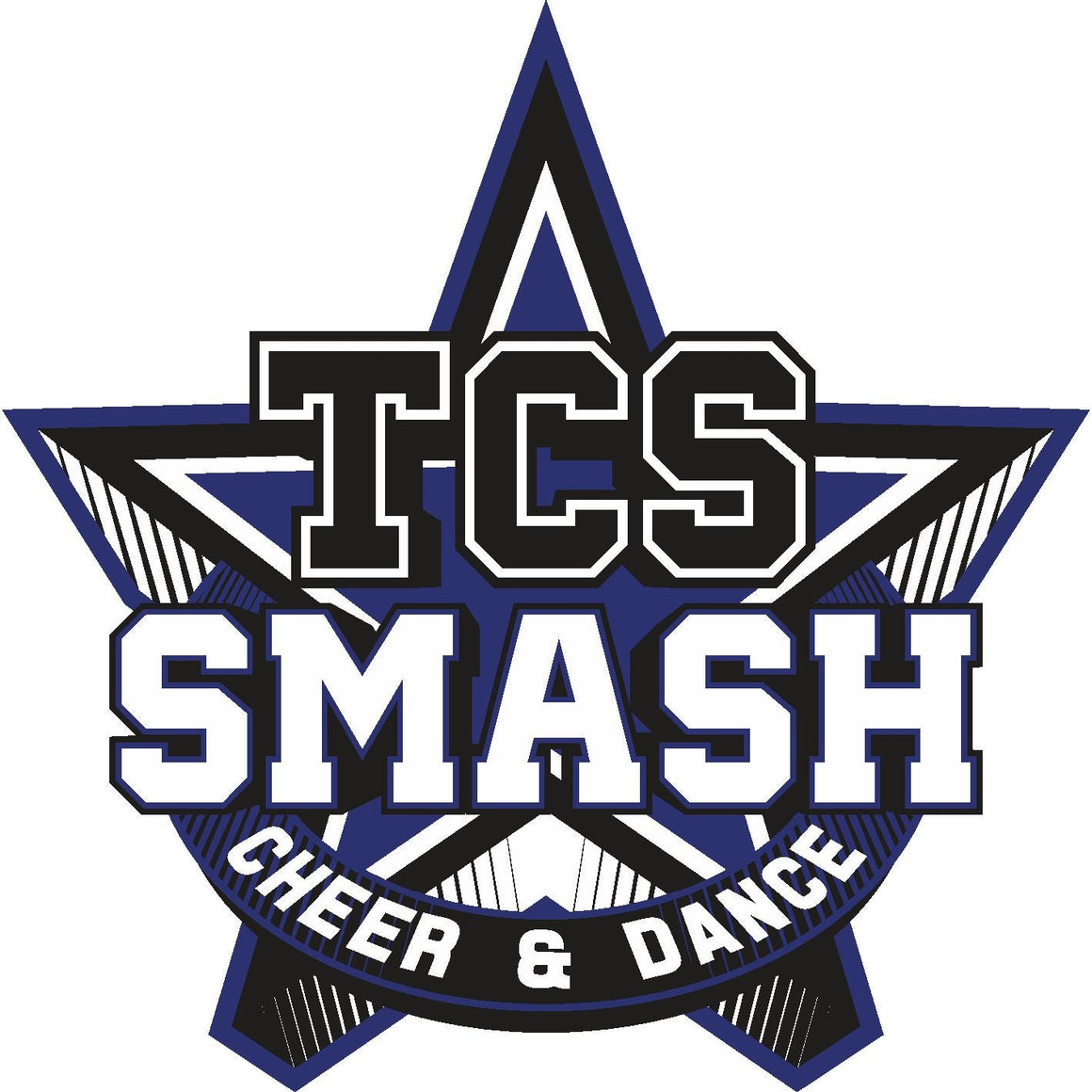 TCS Smash