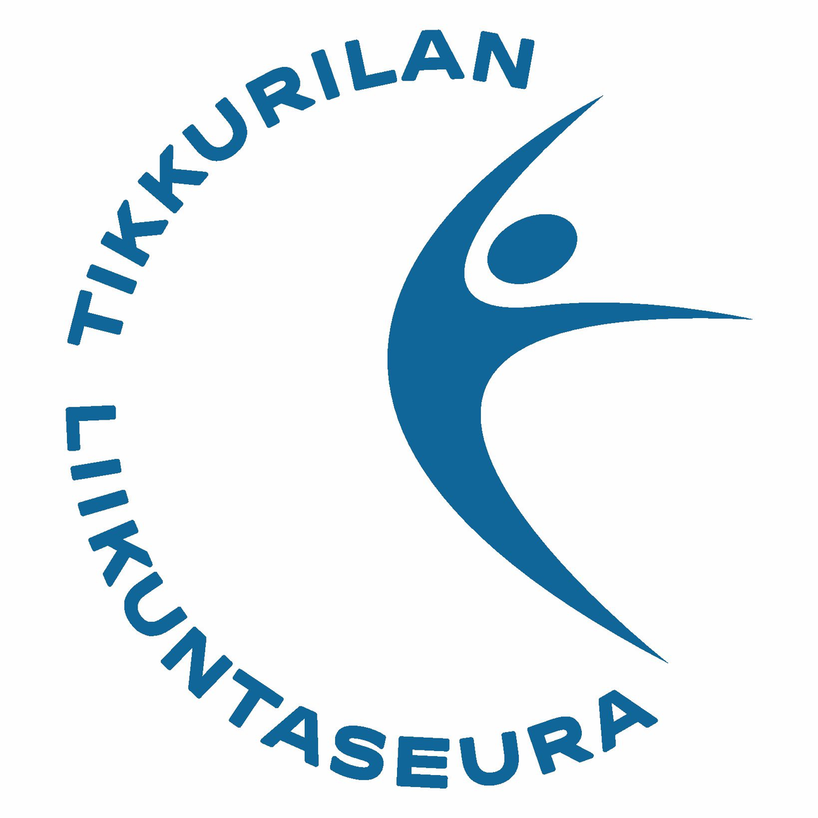 Tikkurilan Liikuntaseura