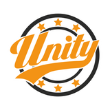 Unity Cheer