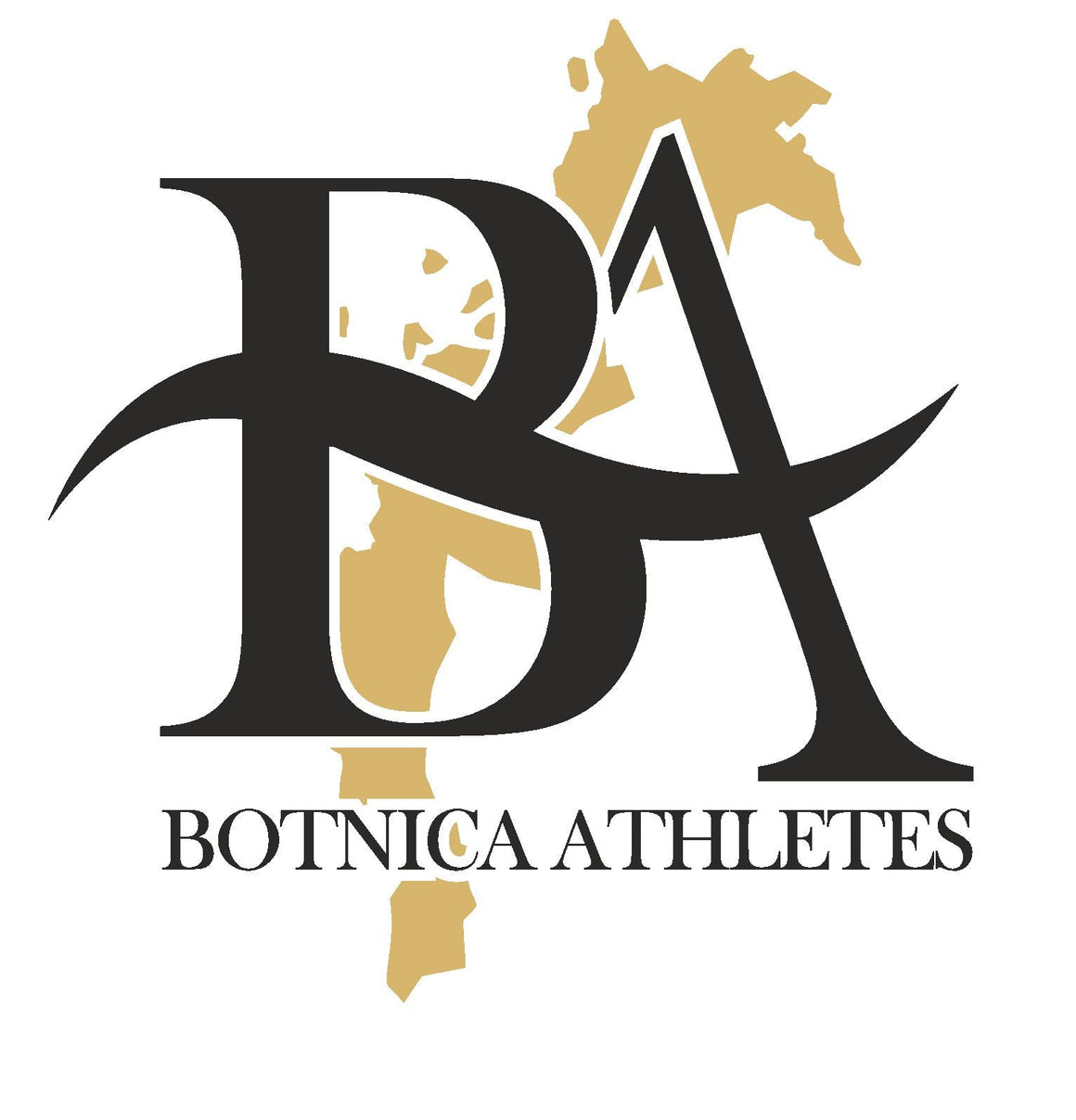 Botnica Athletes