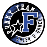 Funky Team