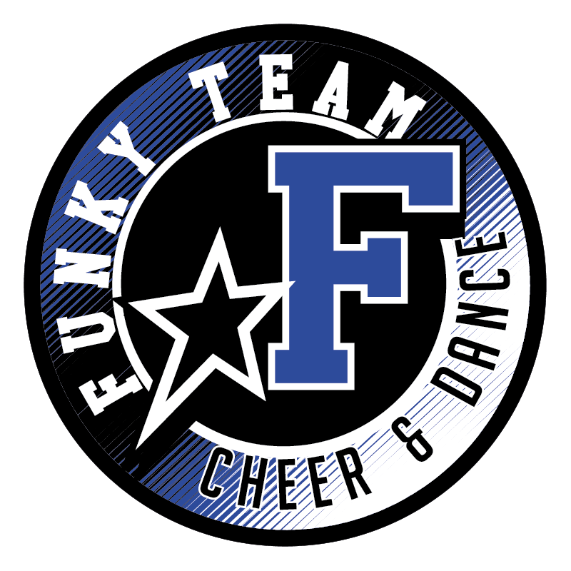 Funky Team