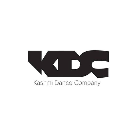 KDC Dance Studio