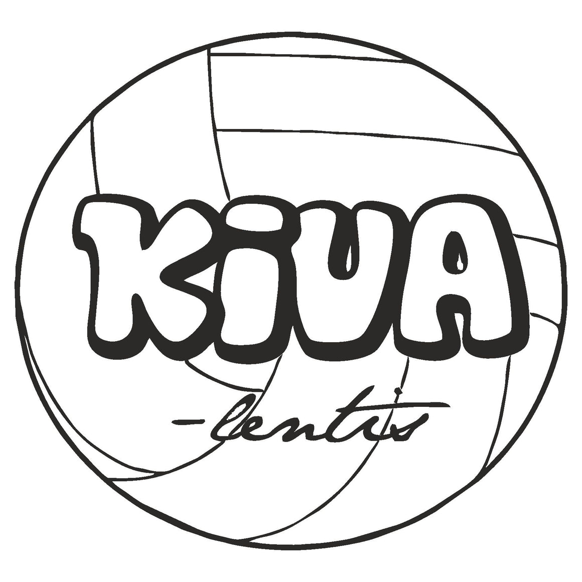 KIVA-LENTIS