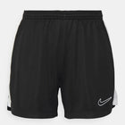 Nike Dri-FIT Academy 23 shortsit