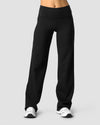 ICANIWILL Nimble Straight Leg Pants