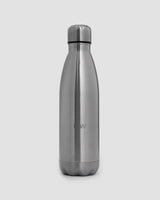 ICANIWILL Water Bottle Stainless Steel 0,5l