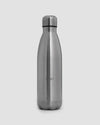 ICANIWILL Water Bottle Stainless Steel 0,5l